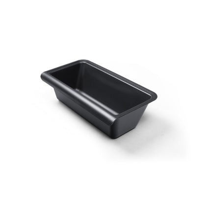 [MT-Y-001]Tesla Model Y Under Seat Storage Box | Custom-Fit TPE Material, Anti-Slip & Waterproof